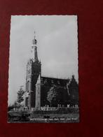 Beetsterzwaag Ned. Herv. Kerk Oud Beets (182), Ophalen, 1960 tot 1980, Gelopen, Zuid-Holland