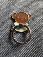 Boris (Nijntje) Telefoonring Hema, Ophalen of Verzenden, Nieuw, Apple iPhone