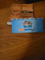 AH mini's, Albert Heijn, Ophalen of Verzenden