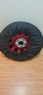 Ongebruikt reservewiel Porsche Boxster 986/996, Ophalen of Verzenden, Nieuw