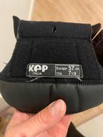 Liner KEP italia 57cm, Verzenden, Gebruikt, Dressuur, Cap