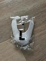 Anti-crease Plastic Shields Large (40.5-48) - Nieuw!, Kleding | Heren, Schoenen, Ophalen of Verzenden, Nieuw, Wit, Overige typen