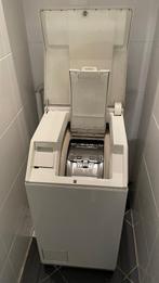 Miele wasmachine Softtronic W162., Ophalen, Gebruikt