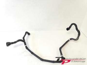 Slang (diversen) van een Jeep Renegade beschikbaar voor biedingen