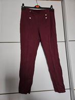 Anna Field Legging Maat 40 - Knoop Los, Anna Field, Ophalen of Verzenden, Gedragen, Maat 38/40 (M)