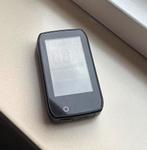 Gazelle Panasonic Display, Ophalen of Verzenden, Snelheidssensor, Zo goed als nieuw