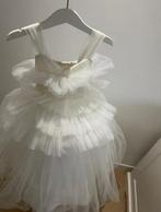 Bruidsmeisjes jurk, Ophalen of Verzenden, Zo goed als nieuw