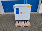 AIRPRESS ADR62 Persluchtdroger grote industriële Luchtdroger, Holland, Info@bolkmachinehandel.nl, Ophalen of Verzenden, Airpress