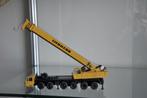 kraan model, Ophalen, Zo goed als nieuw, 1:32 tot 1:50