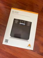 Behringer BU100 Grensvlakmicrofoon - NIEUW, Ophalen of Verzenden, Nieuw, Overige typen