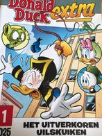 Donald Duck extra, Verzenden, Nieuw