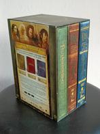 Lord of the Rings - Special Extended DVD Collection, Overige typen, Zo goed als nieuw, Ophalen