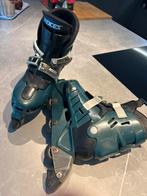 Roces Inline Skates Maat 41-42, Ophalen, Gebruikt, Inline skates 4 wielen, Heren