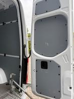 Binnen beplating mercedes sprinter, Auto-onderdelen, Interieur en Bekleding, Ophalen