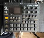 Elektron Digitakt (mki) - Sampler/Drumcomputer, Ophalen of Verzenden, Gebruikt, Overige merken