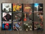 Verschillende Hip-Hop cds te koop,, Ophalen of Verzenden, 2000 tot heden, Zo goed als nieuw