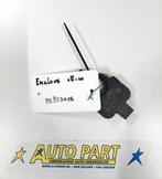 Buick Enclave stuurhoeksensor 2008-2010, Auto-onderdelen, Gebruikt, Info@gm.com, Ophalen of Verzenden, Buick