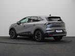 Renault Symbioz 1.6 E-Tech hybrid 145pk esprit Alpine | Harm, Auto's, Renault, 745 kg, Origineel Nederlands, Nieuw, Hybride Elektrisch/Benzine