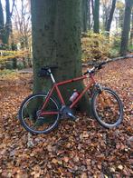 Klein Pulse Race MTB, Gebruikt, 57 cm of meer, Hardtail, Heren