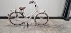 Cortina U4 3 versnellingen  d50cm, Fietsen en Brommers, Fietsen | Dames | Damesfietsen, Versnellingen, Zo goed als nieuw, 50 tot 53 cm
