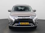 Mitsubishi Outlander 2.4 PHEV Intense+ | Climate Control | A, Auto's, Mitsubishi, Automaat, 12 maanden, Euro 6, 4 cilinders