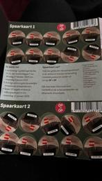 Bakvormen en pannen, Verzamelen, Albert Heijn, Ophalen of Verzenden