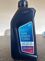 BMW Original Engine Oil SAE 0W-30 + Carrying Bag, Ophalen of Verzenden