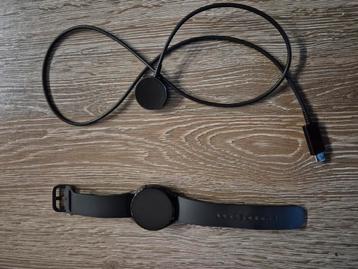 Samsung smartwatch watch 5 beschikbaar voor biedingen