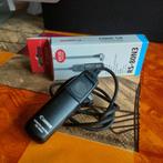 Canon RS-80N3 Remote Switch, Ophalen of Verzenden, Zo goed als nieuw, Overige typen