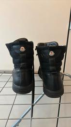 Moncler schoenen maat 42, Kleding | Heren, Ophalen of Verzenden, Zo goed als nieuw