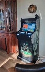 Arcade kast, Ophalen, Zo goed als nieuw, 1970 tot heden, Overige merken