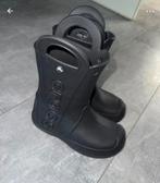 Crocs Laarzen Meisjes Maat 34 -, Ophalen, Nieuw, Meisje, Laarzen