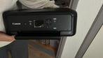 Te koop nieuwe printer van Canon, Canon, Printer, Nieuw, Ophalen of Verzenden