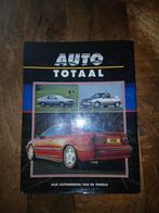 Auto totaal Opel, Ophalen of Verzenden, Zo goed als nieuw, Opel