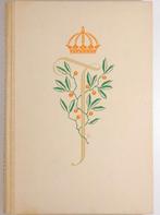 Prinses Juliana - Onze jonge koningin thuis (1948), Verzenden