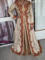 Takchita, Kleding | Dames, Gelegenheidskleding, Ophalen, Zo goed als nieuw, Overige typen