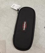Nieuwe Eastpak etui, Ophalen of Verzenden, Nieuw
