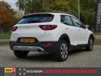 Kia Stonic 1.0 T-GDi 120pk DCT7 DynamicLine | A € 16.940,0, 1160 kg, Euro 6, Cruise Control, Wit