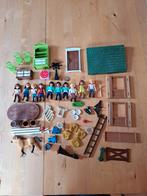 Playmobil spirit, Ophalen of Verzenden