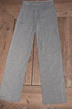 Joggingbroek, Russell athletic, Meisje, Sport- of Zwemkleding, Ophalen of Verzenden