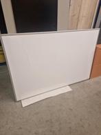 7x NIEUW grote Magnetische Whiteborden, Ophalen, Nieuw, Magneetbord