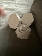 Ziggo wifi pods, Computers en Software, Ophalen, Nieuw