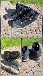 Human Nature Wandelschoenen Maat 44, Zwart, Ophalen of Verzenden, Gedragen, Human Nature