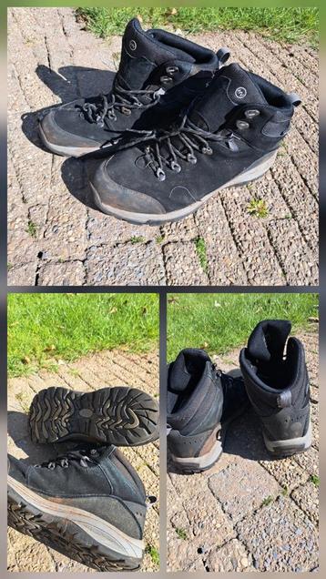 Human Nature Wandelschoenen Maat 44 beschikbaar voor biedingen
