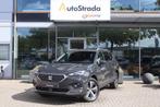 Seat Tarraco 1.4 Xcellence TSI e-Hybrid 245pk | Camera | Cli, 4 cilinders, Leder en Stof, Hybride Elektrisch/Benzine, SUV of Terreinwagen