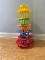 Toren van pisa, Ophalen of Verzenden, Gebruikt