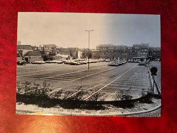 Dordrecht Drievriendenhof beschikbaar voor biedingen