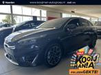 Kia ProCeed 1.5 T-GDi GT-Line SNEL RIJDEN! VRAAG NU EEN OFFE, Auto's, Kia, Voorwielaandrijving, Adaptive Cruise Control, Stof