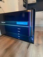 Sony tv, Audio, Tv en Foto, Televisies, Ophalen, Gebruikt, LCD, 120 Hz