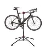 Fiets- montagestandaard, Ophalen, Nieuw